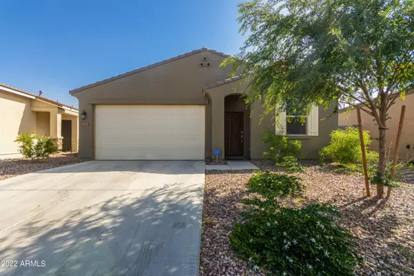 San Tan Valley, AZ 85140,431 W TENIA Trail