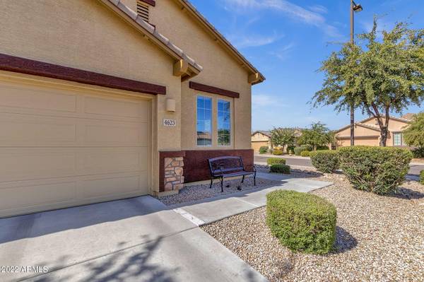 Queen Creek, AZ 85144,4623 W ALABAMA Lane