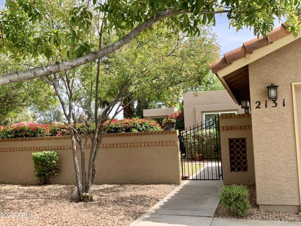 Chandler, AZ 85224,2131 W IRONWOOD Drive