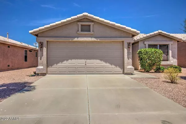 Chandler, AZ 85249,1472 E Waterview Place