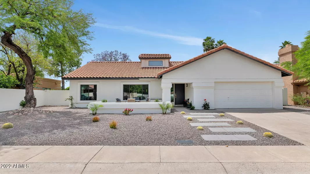 10333 E CARON Street, Scottsdale, AZ 85258