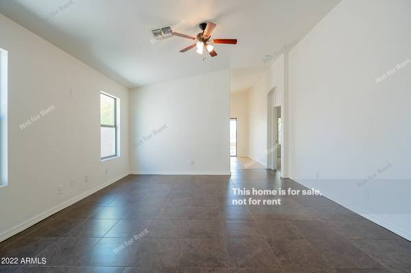 Florence, AZ 85132,23733 N DESERT Drive