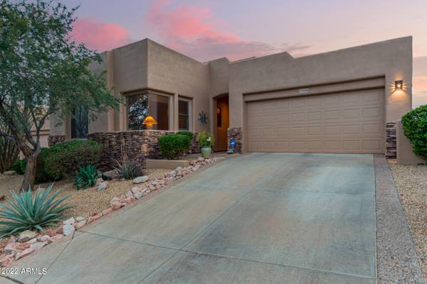 Fountain Hills, AZ 85268,17335 E FONTANA Way