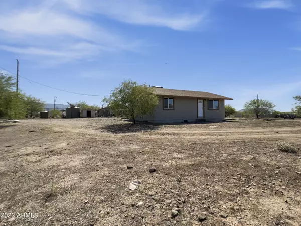 New River, AZ 85087,48439 N 15TH Avenue