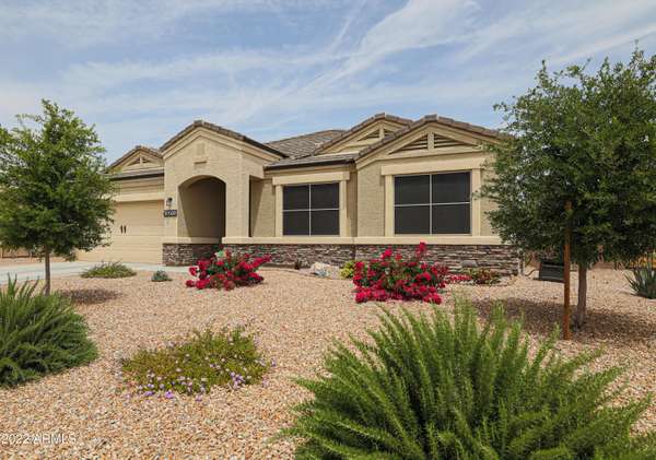 Buckeye, AZ 85396,30500 W FAIRMOUNT Avenue