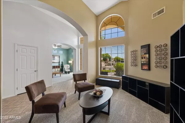 Gilbert, AZ 85233,306 S PORT Drive