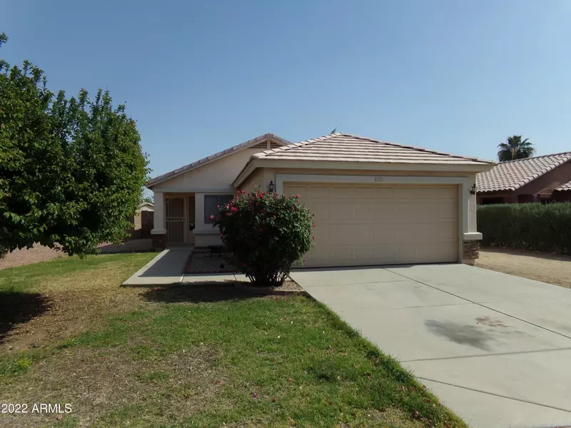 15723 W Cottonwood Street, Surprise, AZ 85374