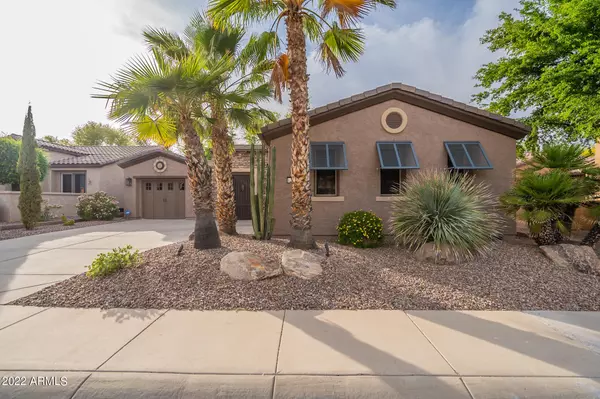 Peoria, AZ 85383,12388 W ROBERTA Lane