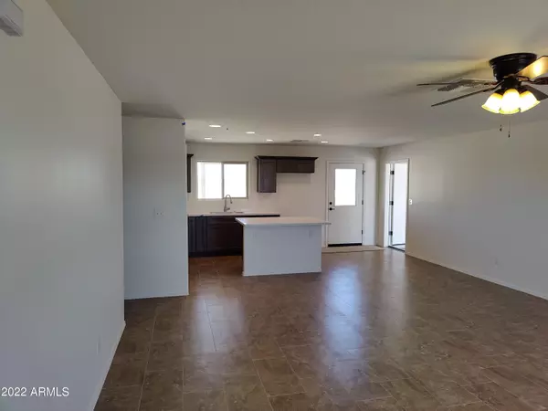 Tonopah, AZ 85354,1517 S 335TH Avenue