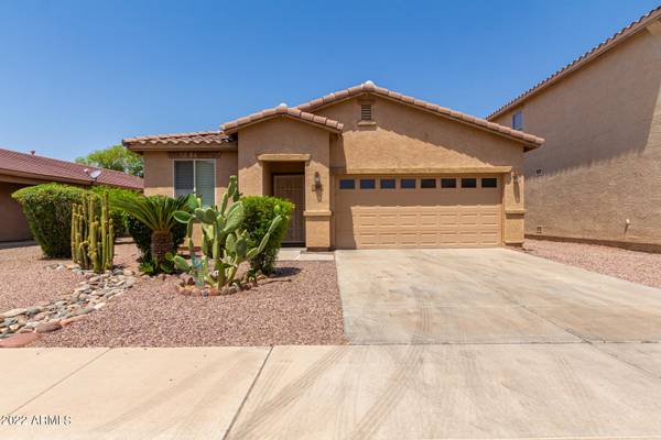 Laveen, AZ 85339,7342 W ALTA VISTA Road