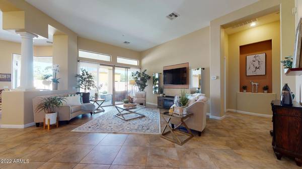 Peoria, AZ 85383,26749 N 92nd Drive