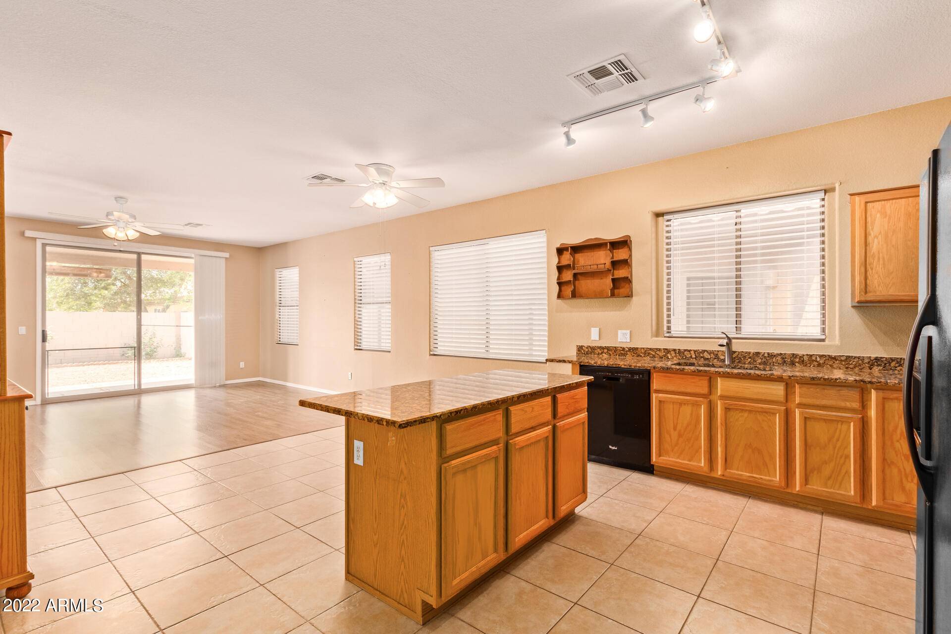 Mesa, AZ 85208,10539 E FLOWER Avenue