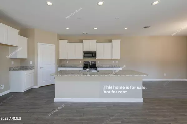 Maricopa, AZ 85138,42146 W SANTA FE Street