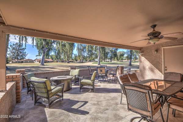 Mesa, AZ 85206,1203 LEISURE WORLD --