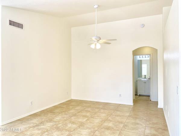 El Mirage, AZ 85335,12911 W VOLTAIRE Avenue