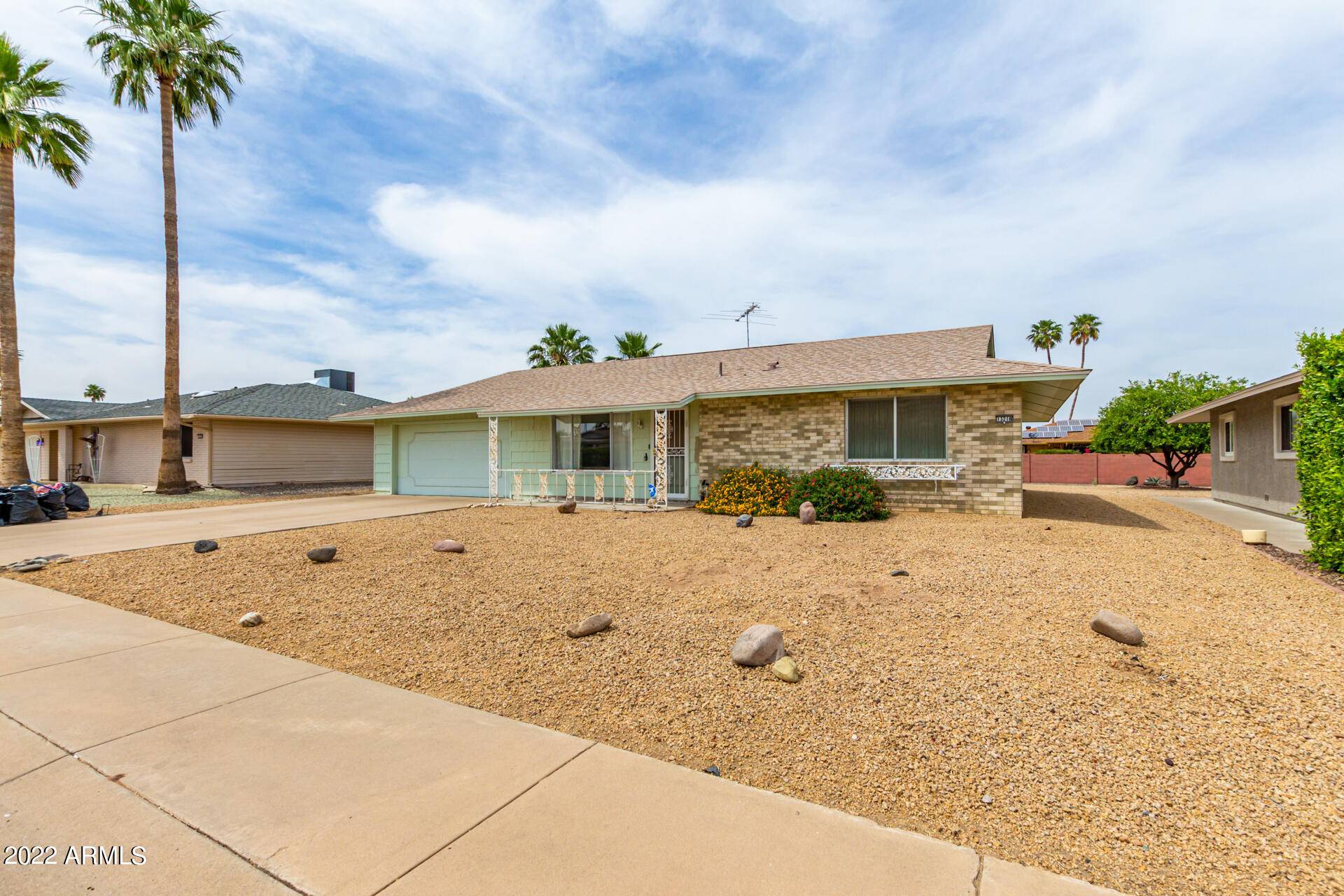 Sun City West, AZ 85375,13218 W JADESTONE Drive