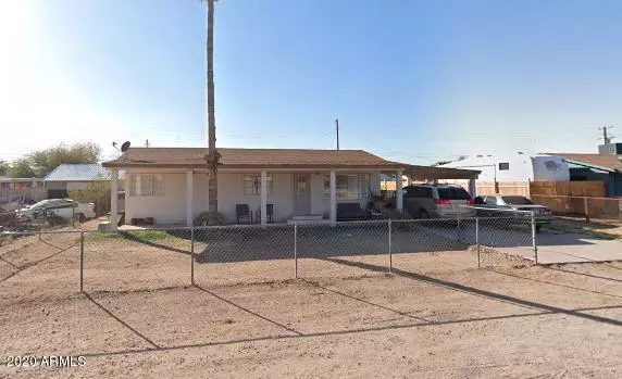 Mesa, AZ 85207,450 N 105TH Street