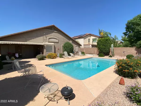 Phoenix, AZ 85053,3925 W SANDRA Terrace