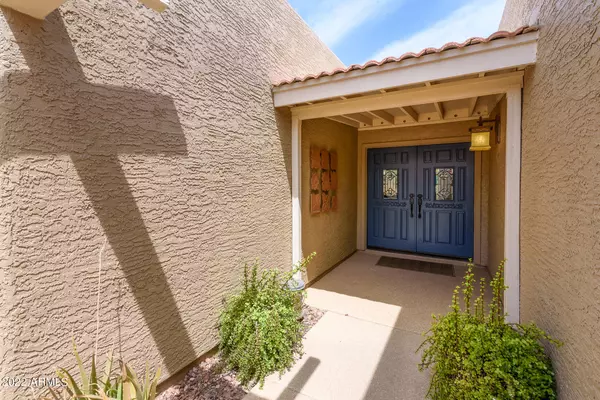 Sun Lakes, AZ 85248,10310 E SILVERTREE Court