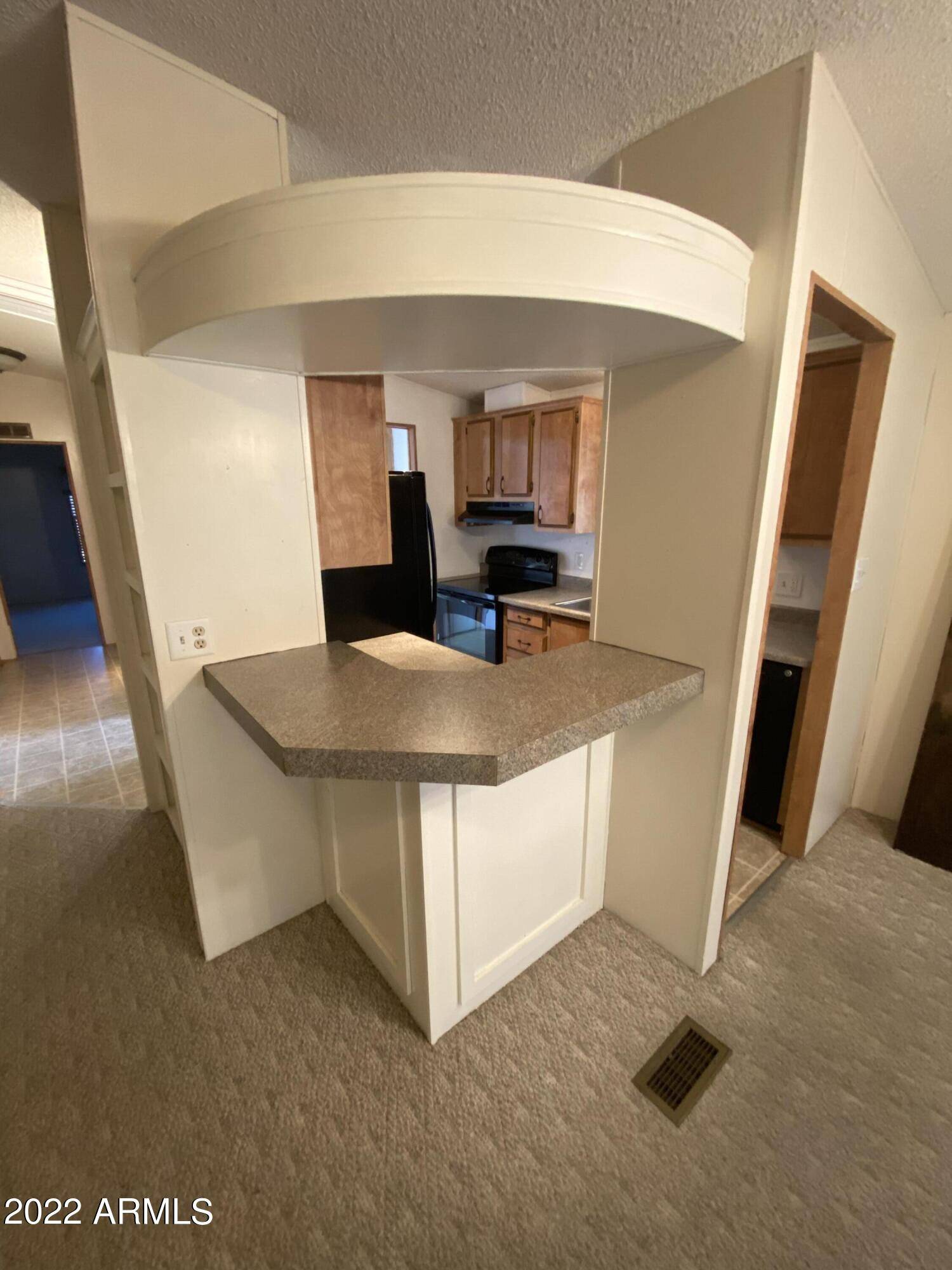 Mesa, AZ 85208,652 S ELLSWORTH Road #147