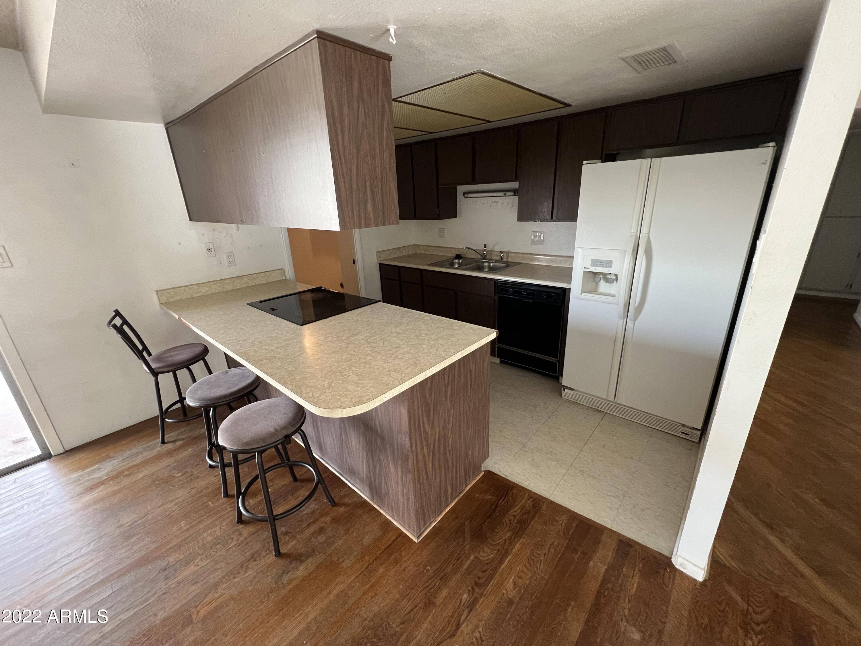 Phoenix, AZ 85053,15031 N 37TH Avenue