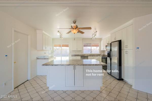 Peoria, AZ 85345,11160 N 72ND Drive