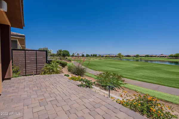 Queen Creek, AZ 85140,36225 N COPPER HOLLOW Way