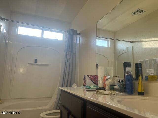 Youngtown, AZ 85363,11534 W LONGLEY Lane