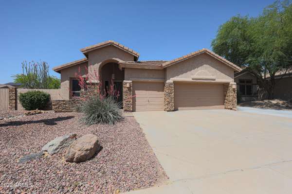 Cave Creek, AZ 85331,4104 E Molly Lane