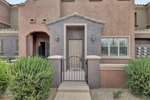 Phoenix, AZ 85050,3935 E ROUGH RIDER Road #1037