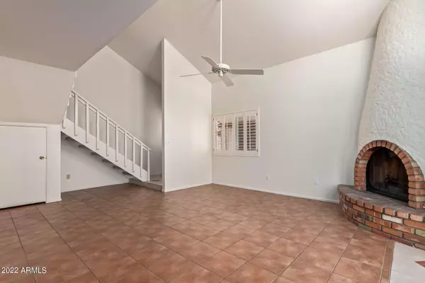 Tempe, AZ 85281,1805 S TORRE MOLINOS Circle