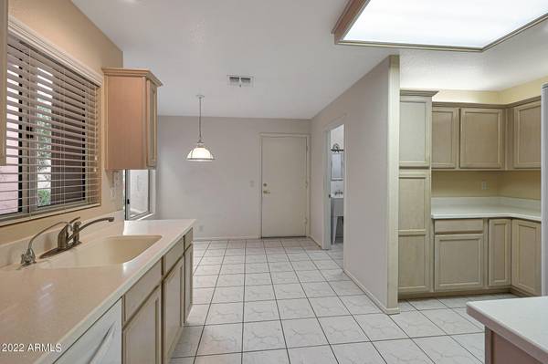 Peoria, AZ 85382,8351 W TARO Lane