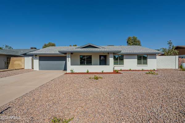 Scottsdale, AZ 85254,14809 N 50TH Place