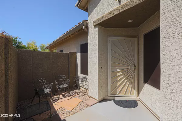 Anthem, AZ 85086,40616 N Territory Trail