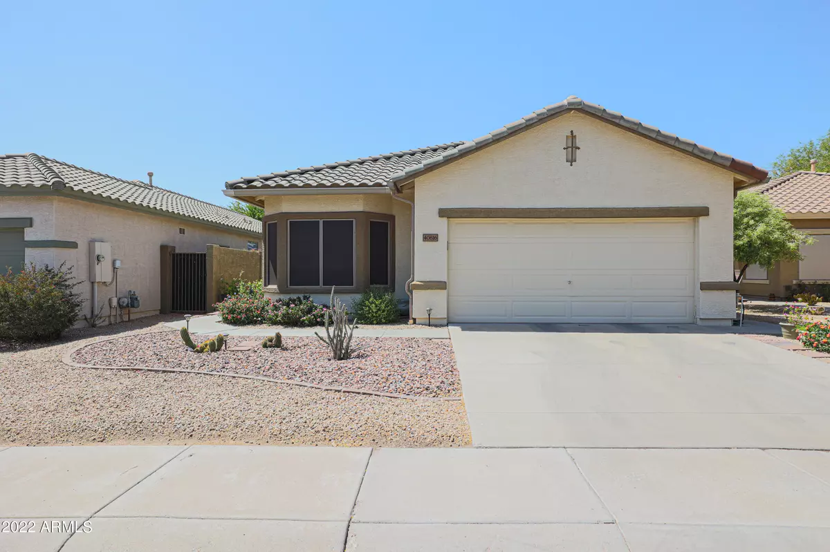 Anthem, AZ 85086,40616 N Territory Trail