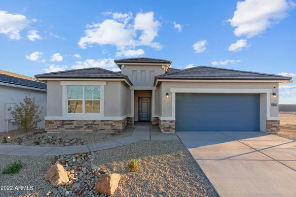 Buckeye, AZ 85326,24092 W RIPPLE Road