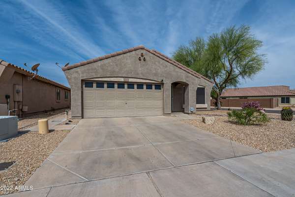 Phoenix, AZ 85041,7104 S 31ST Drive