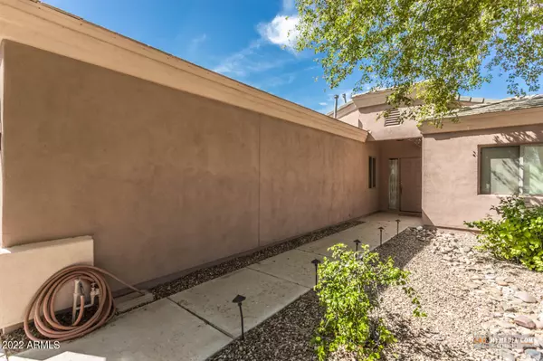 Eloy, AZ 85131,3972 W LARIAT Court