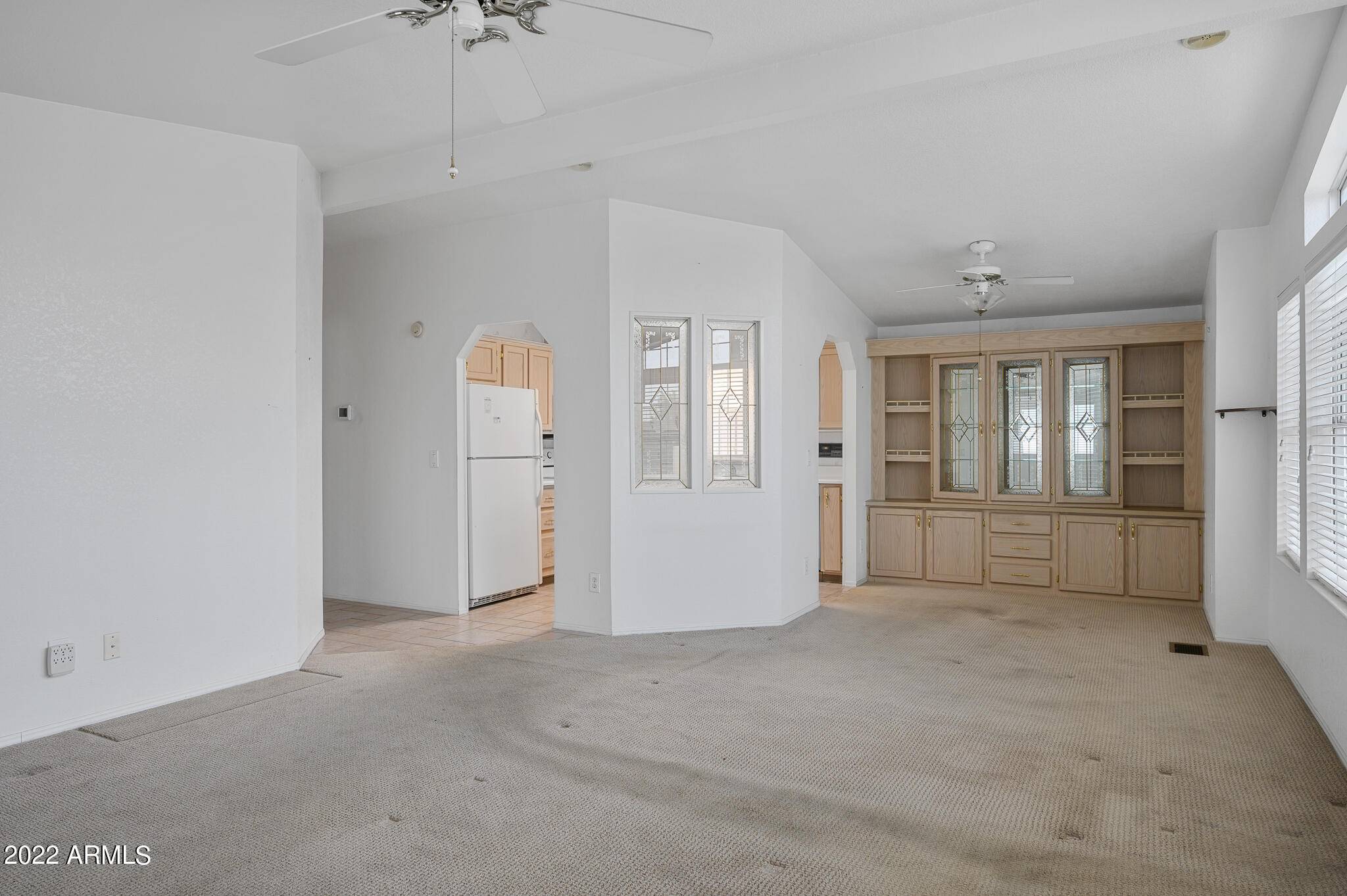 Mesa, AZ 85215,5735 E MCDOWELL Road #491
