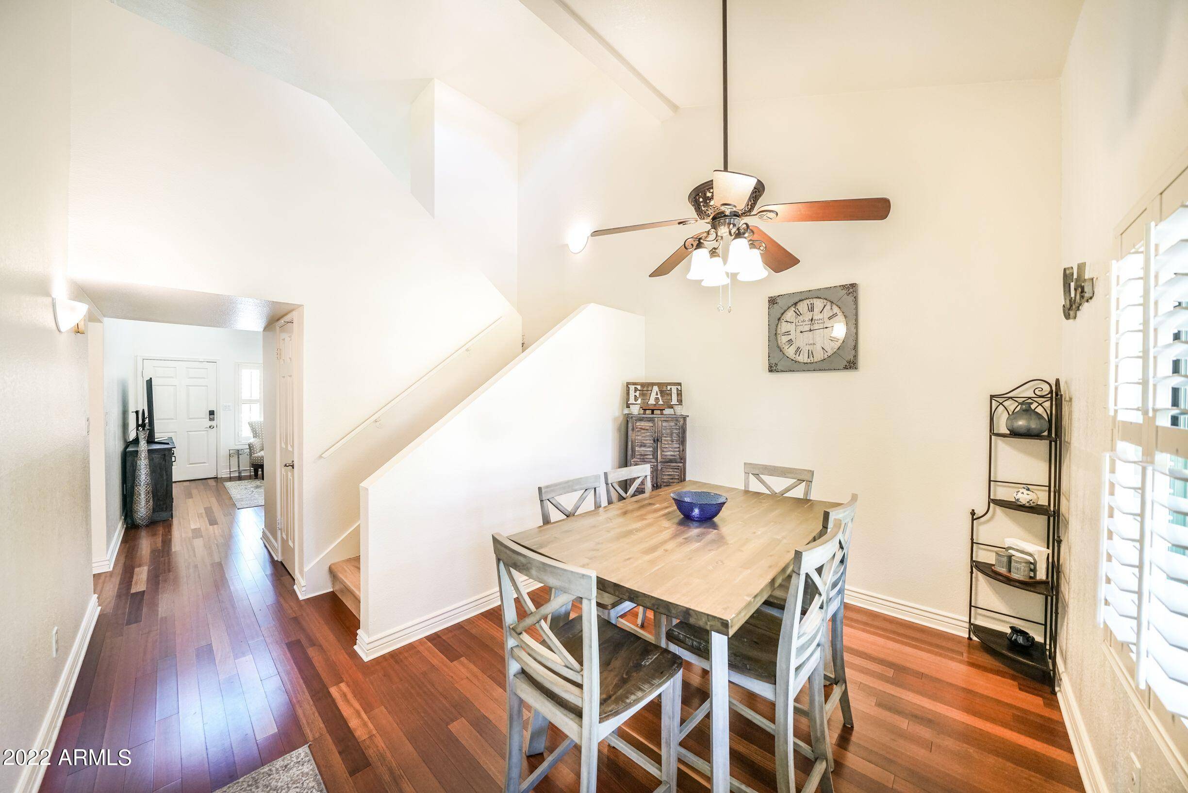Scottsdale, AZ 85258,8787 E MOUNTAIN VIEW Road #1037