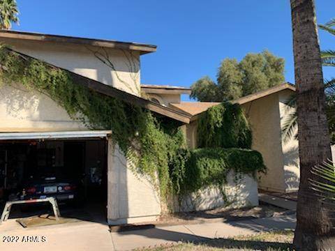 Chandler, AZ 85225,604 W CROFTON Street