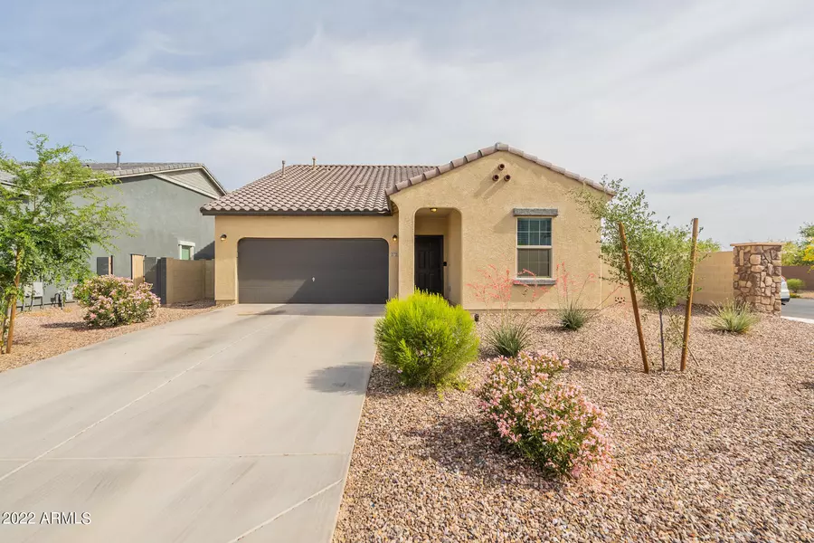 272 W MAMMOTH CAVE Drive, San Tan Valley, AZ 85140