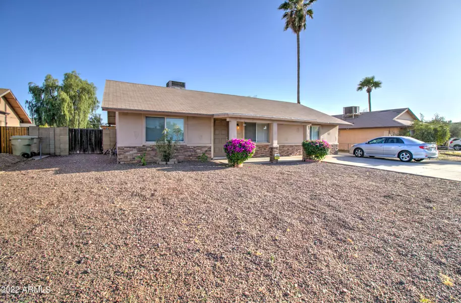 7213 W SAN JUAN Avenue, Glendale, AZ 85303