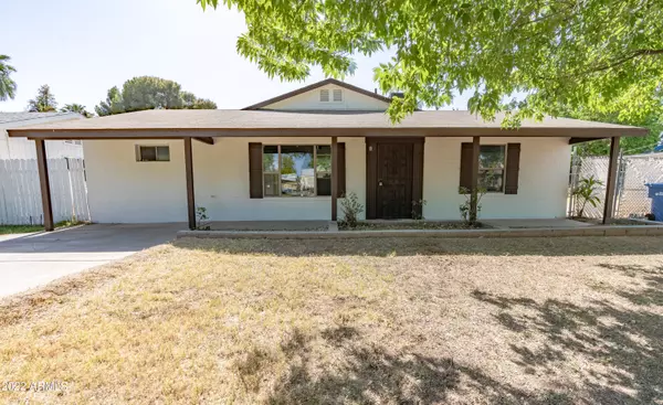 Phoenix, AZ 85021,7134 N 23RD Drive