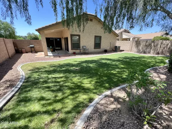 Surprise, AZ 85379,13200 W Assisted Living