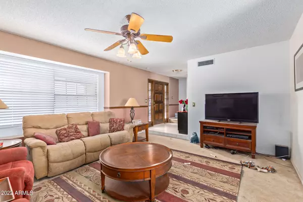 Peoria, AZ 85381,7708 W SWEETWATER Avenue