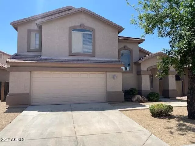 Mesa, AZ 85207,8802 E UNIVERSITY Drive #88