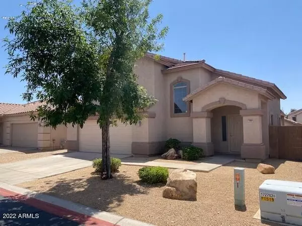 Mesa, AZ 85207,8802 E UNIVERSITY Drive #88