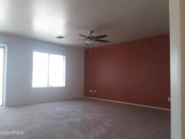 El Mirage, AZ 85335,12927 W PORT ROYALE Lane