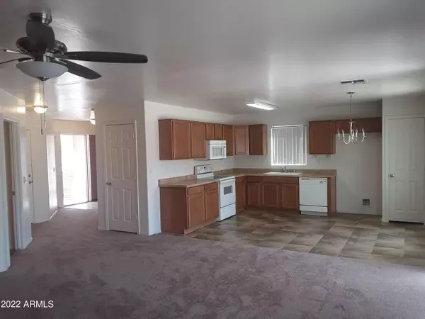 El Mirage, AZ 85335,12927 W PORT ROYALE Lane